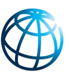 logo_banque_mondiale